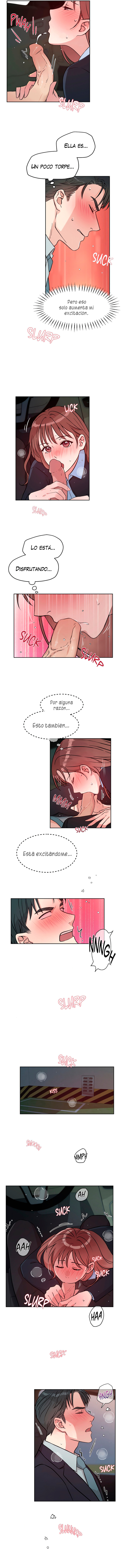 Imagen del capítulo 43
